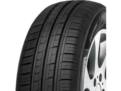 Imperial EcoDriver 4 185/70 R14 88T