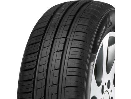 Imperial EcoDriver 4 185/65 R14 86T