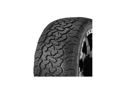 Unigrip Lateral Force A/T 255/70 R15 112T XL