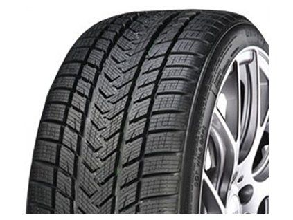 Gripmax Status Pro Winter 215/45 R18 93V XL
