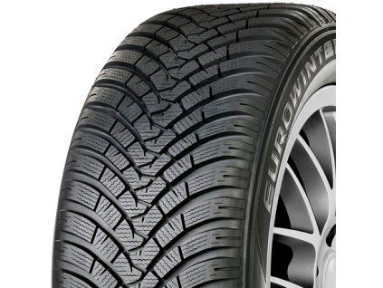 Falken EuroWinter HS01 195/55 R15 85H