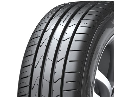 Hankook Ventus Prime3 K125 225/60 R16 98W