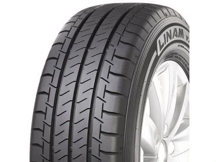 Falken Linam VAN01 215/70 R15 C 109S