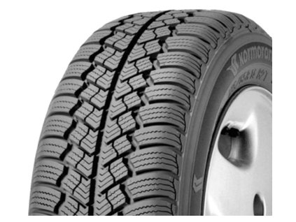Kormoran SNOWPRO 155/80 R13 79Q