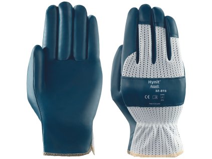 Ansell 32-815 Hynit