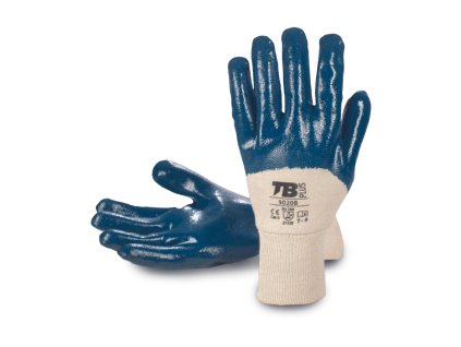 TB 9020B rukavice