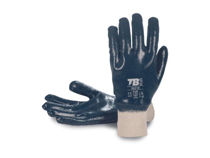 TB 9021B rukavice
