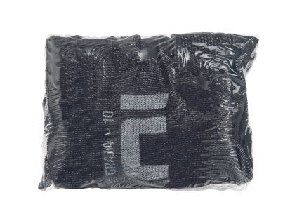 Protiřezné rukavice GRAJA VAM pro firemní týmy