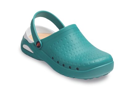 EVA SOFT OB SRC pantofel