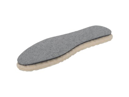 CURASKAPPI WINTER 2IN1 vložky do bot