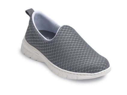 VALENCIA PLUS O1 SRC mokasína