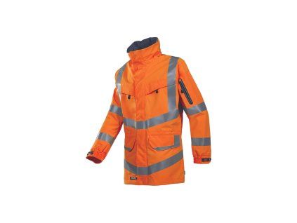 Mildura HV bunda do deště