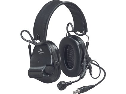 MT20H682FB-68 SV sluch.ComTact XPI