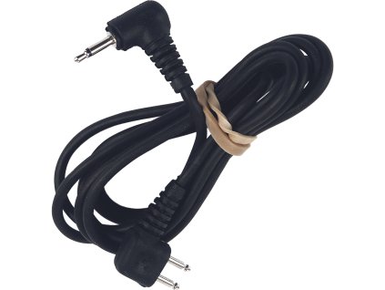 Peltor FL6M -Tactical kabel 2,5mm mono