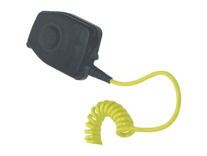 FL5006-02 GB adapter Ground Mechanic