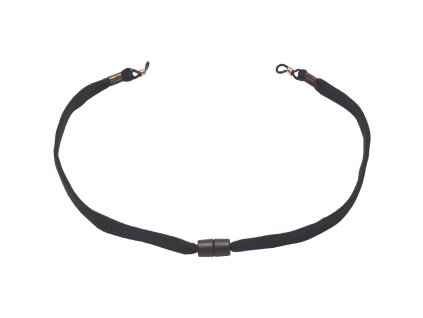 3M 272 šňůrka na krk s pojist.