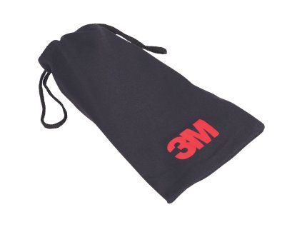 Peltor 26-6780-00M sáček na brýle