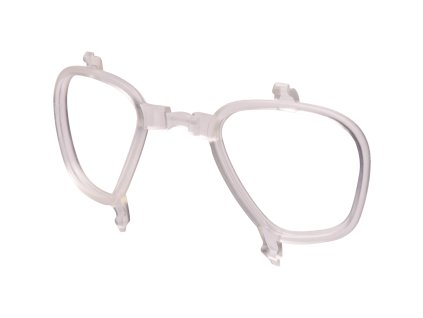 3M GG500PI-EU dioptrická vložka