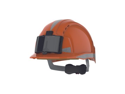 JSP EVOLITE Mid.vent.WRL CR2 ID Holder