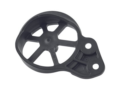 3M Z3AF/2 adaptér X-series/VERSAFLO