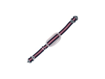 JSP Deluxe podbradní pásek EVO