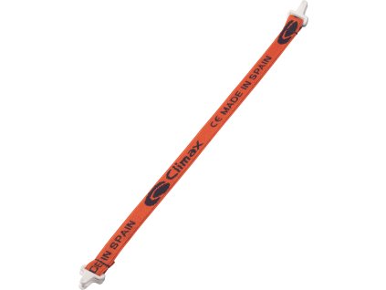 Podbradní pásek pro 5-RS