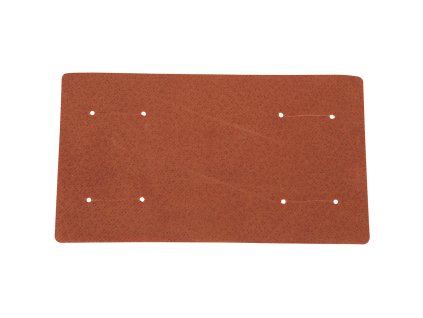 Potní páska pro přilbu 5-RS