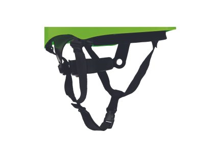 Podbradní pásek 4 bodový pro CURRO