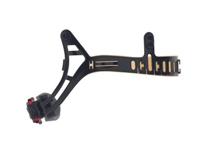 JSP Revolution Flex Spare WR náhl.kříž