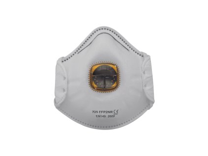 JSP Typhoon Respirátor FFP2 (725)