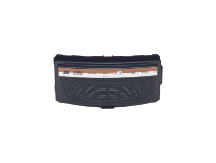 3M TR-6310E A2P FILTR VERSAFLO