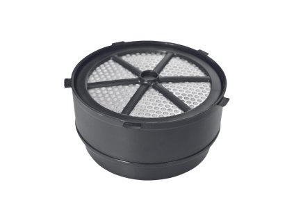 Jetstream Kombinovaný filtr TH2A2PSL