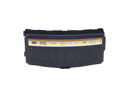 3M TR-6130E ABE1P FILTR VERSAFLO