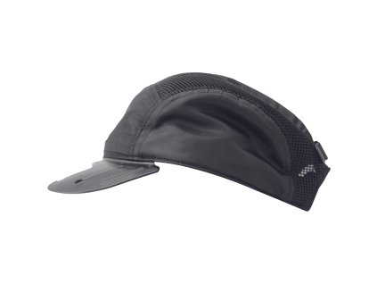 JSP Powercap Replacement Cap