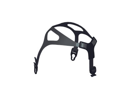 CleanSpace Ultra/EX upevňovací pásky