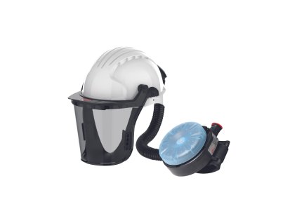 Jetstream Dust Constructor Kit (PSL)