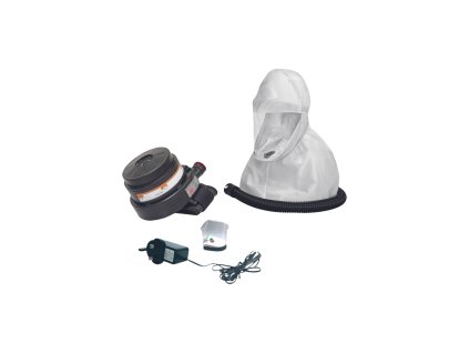 Jetstream Gas Switch Go 8hr A2PSL