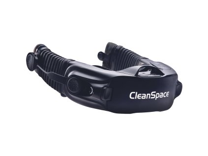 CST1000 CleanSpace PRO Power jednotka