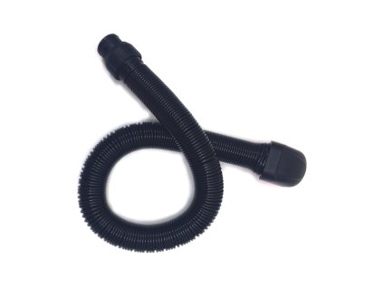 SR 951 SINGLE HOSE