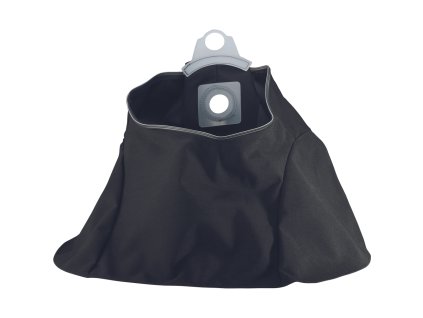 3M M-448 Vysoce odolný vnější límec