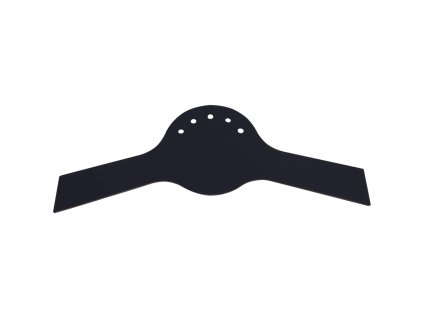 JSP Powercap IP Replac.Face Seal