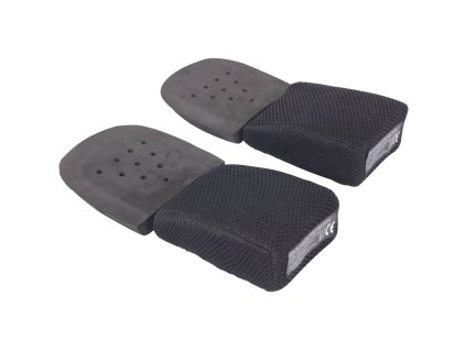 FENTO 200 Pro inlay ORIGINAL