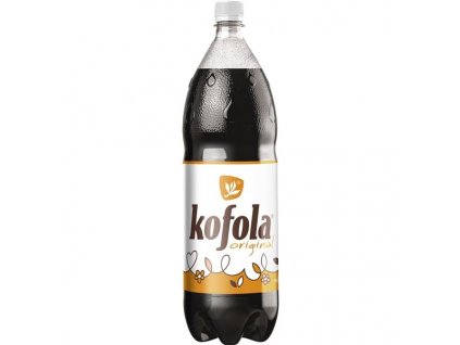 Kofola - 6x 2 l