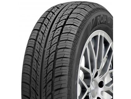 Kormoran Road 185/60 R14 82H