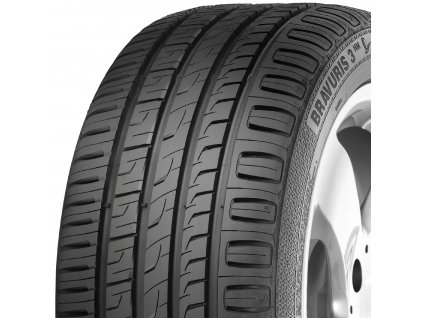 Barum Bravuris 3 HM 185/55 R14 80H