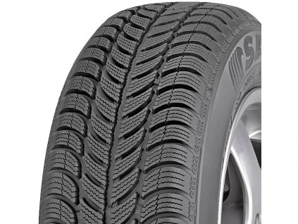 Sava ESKIMO S3+ 165/65 R14 79T