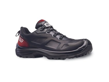 OHM WR WRU HRO SB P SRC polobotka