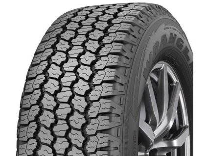 Goodyear Wrangler AT Adventure 255/55 R18 109H XL