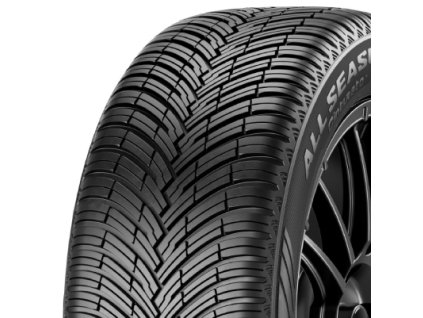 Pirelli Cinturato All Season SF3 235/45 R18 98Y XL MFS TL