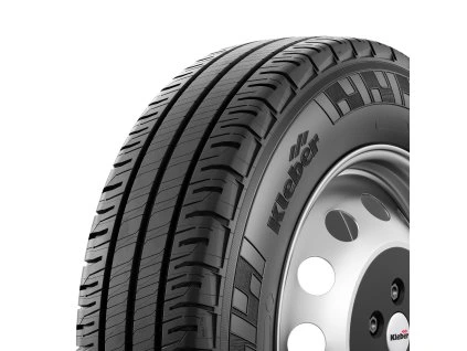 Kleber Transpro 2 215/75 R16 C 113/111R TL